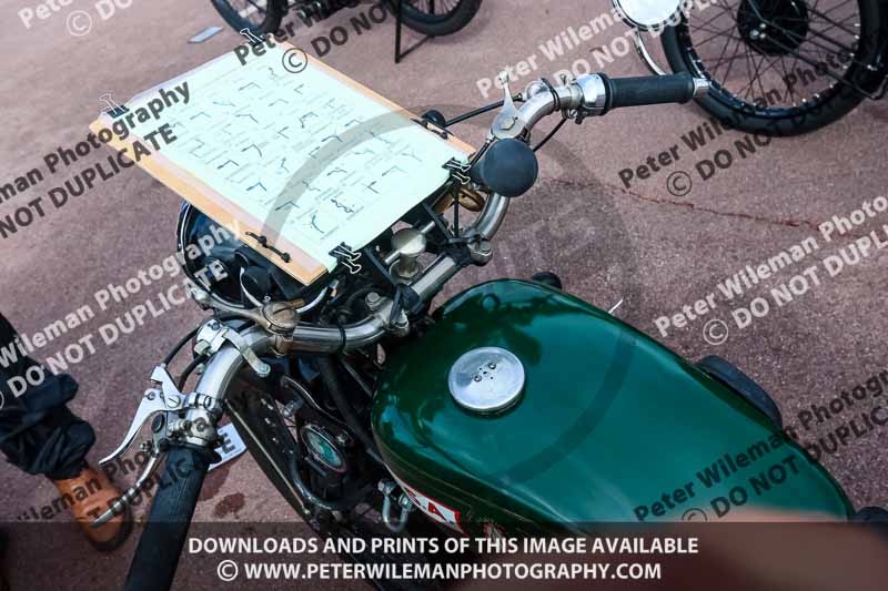 Vintage motorcycle club;eventdigitalimages;no limits trackdays;peter wileman photography;vintage motocycles;vmcc banbury run photographs